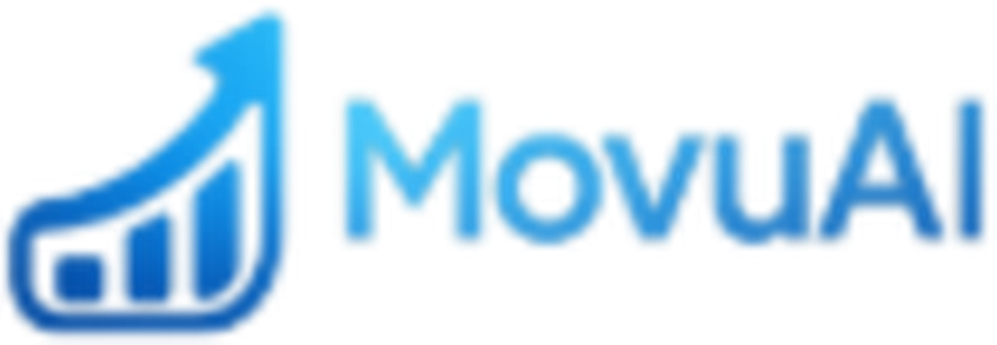 MovuAI